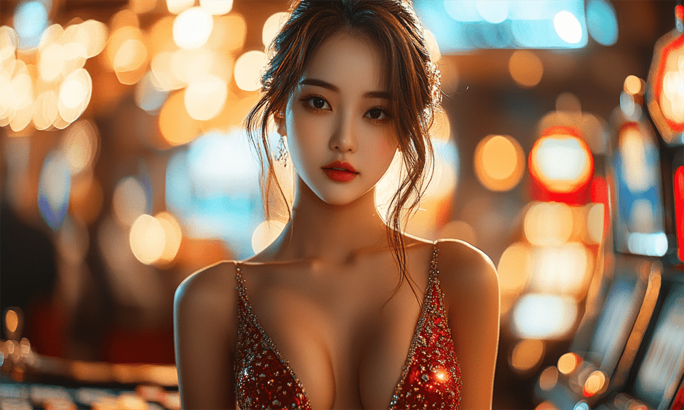 killer
